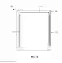 Fig. 02 - Driving thin film switchable optical devices