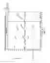 Fig. 04 - Driving thin film switchable optical devices