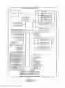 Fig. 01 - Methods and apparatus for capturing images and/or for using captured images