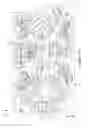 Fig. 22 - Methods and apparatus for capturing images and/or for using captured images