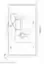 Fig. 33 - Methods and apparatus for capturing images and/or for using captured images