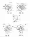 Fig. 02 - Auxiliary optical devices