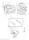 Fig. 06 - Auxiliary optical devices