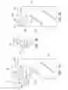 Fig. 08 - Auxiliary optical devices