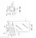 Fig. 09 - Auxiliary optical devices
