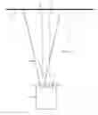 Fig. 01 - INTEGRATED MULTIPLE OUTPUT LUMINAIRE
