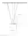 Fig. 02 - INTEGRATED MULTIPLE OUTPUT LUMINAIRE