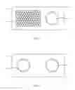 Fig. 03 - INTEGRATED MULTIPLE OUTPUT LUMINAIRE