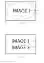 Fig. 04 - INTEGRATED MULTIPLE OUTPUT LUMINAIRE