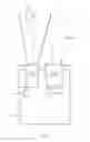 Fig. 06 - INTEGRATED MULTIPLE OUTPUT LUMINAIRE