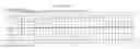 Fig. 01 - WRITABLE SCREEN