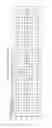 Fig. 06 - WRITABLE SCREEN