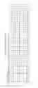 Fig. 07 - WRITABLE SCREEN