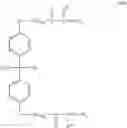 Fig. 04 - PHOTOSENSITIVE RESIN COMPOSITION, PHOTOSENSITIVE ELEMENT, METHOD FOR FORMING RESIST PATTERN, AND METHOD FOR MANUFACTURING PRINTED WIRING BOARD