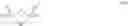 Fig. 05 - Sulfonium salt compound, method for producing the same, and photoacid generator