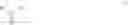 Fig. 06 - Sulfonium salt compound, method for producing the same, and photoacid generator