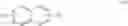 Fig. 07 - Sulfonium salt compound, method for producing the same, and photoacid generator