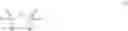 Fig. 19 - Sulfonium salt compound, method for producing the same, and photoacid generator