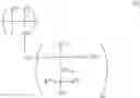 Fig. 04 - ACTINIC RAY-SENSITIVE OR RADIATION-SENSITIVE COMPOSITION, RESIST FILM USING THE SAME, PATTERN FORMING METHOD, METHOD FOR MANUFACTURING ELECTRONIC DEVICE, AND ELECTRONIC DEVICE