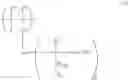 Fig. 05 - ACTINIC RAY-SENSITIVE OR RADIATION-SENSITIVE COMPOSITION, RESIST FILM USING THE SAME, PATTERN FORMING METHOD, METHOD FOR MANUFACTURING ELECTRONIC DEVICE, AND ELECTRONIC DEVICE
