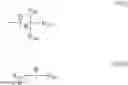 Fig. 103 - ACTINIC RAY-SENSITIVE OR RADIATION-SENSITIVE COMPOSITION, RESIST FILM USING THE SAME, PATTERN FORMING METHOD, METHOD FOR MANUFACTURING ELECTRONIC DEVICE, AND ELECTRONIC DEVICE