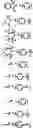 Fig. 110 - ACTINIC RAY-SENSITIVE OR RADIATION-SENSITIVE COMPOSITION, RESIST FILM USING THE SAME, PATTERN FORMING METHOD, METHOD FOR MANUFACTURING ELECTRONIC DEVICE, AND ELECTRONIC DEVICE