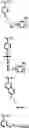 Fig. 121 - ACTINIC RAY-SENSITIVE OR RADIATION-SENSITIVE COMPOSITION, RESIST FILM USING THE SAME, PATTERN FORMING METHOD, METHOD FOR MANUFACTURING ELECTRONIC DEVICE, AND ELECTRONIC DEVICE