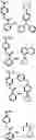 Fig. 124 - ACTINIC RAY-SENSITIVE OR RADIATION-SENSITIVE COMPOSITION, RESIST FILM USING THE SAME, PATTERN FORMING METHOD, METHOD FOR MANUFACTURING ELECTRONIC DEVICE, AND ELECTRONIC DEVICE