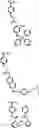 Fig. 137 - ACTINIC RAY-SENSITIVE OR RADIATION-SENSITIVE COMPOSITION, RESIST FILM USING THE SAME, PATTERN FORMING METHOD, METHOD FOR MANUFACTURING ELECTRONIC DEVICE, AND ELECTRONIC DEVICE