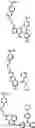 Fig. 141 - ACTINIC RAY-SENSITIVE OR RADIATION-SENSITIVE COMPOSITION, RESIST FILM USING THE SAME, PATTERN FORMING METHOD, METHOD FOR MANUFACTURING ELECTRONIC DEVICE, AND ELECTRONIC DEVICE