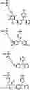 Fig. 145 - ACTINIC RAY-SENSITIVE OR RADIATION-SENSITIVE COMPOSITION, RESIST FILM USING THE SAME, PATTERN FORMING METHOD, METHOD FOR MANUFACTURING ELECTRONIC DEVICE, AND ELECTRONIC DEVICE