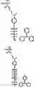 Fig. 147 - ACTINIC RAY-SENSITIVE OR RADIATION-SENSITIVE COMPOSITION, RESIST FILM USING THE SAME, PATTERN FORMING METHOD, METHOD FOR MANUFACTURING ELECTRONIC DEVICE, AND ELECTRONIC DEVICE