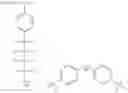 Fig. 155 - ACTINIC RAY-SENSITIVE OR RADIATION-SENSITIVE COMPOSITION, RESIST FILM USING THE SAME, PATTERN FORMING METHOD, METHOD FOR MANUFACTURING ELECTRONIC DEVICE, AND ELECTRONIC DEVICE