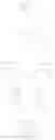Fig. 167 - ACTINIC RAY-SENSITIVE OR RADIATION-SENSITIVE COMPOSITION, RESIST FILM USING THE SAME, PATTERN FORMING METHOD, METHOD FOR MANUFACTURING ELECTRONIC DEVICE, AND ELECTRONIC DEVICE