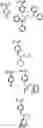 Fig. 183 - ACTINIC RAY-SENSITIVE OR RADIATION-SENSITIVE COMPOSITION, RESIST FILM USING THE SAME, PATTERN FORMING METHOD, METHOD FOR MANUFACTURING ELECTRONIC DEVICE, AND ELECTRONIC DEVICE