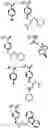Fig. 192 - ACTINIC RAY-SENSITIVE OR RADIATION-SENSITIVE COMPOSITION, RESIST FILM USING THE SAME, PATTERN FORMING METHOD, METHOD FOR MANUFACTURING ELECTRONIC DEVICE, AND ELECTRONIC DEVICE