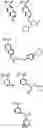 Fig. 199 - ACTINIC RAY-SENSITIVE OR RADIATION-SENSITIVE COMPOSITION, RESIST FILM USING THE SAME, PATTERN FORMING METHOD, METHOD FOR MANUFACTURING ELECTRONIC DEVICE, AND ELECTRONIC DEVICE