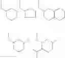 Fig. 20 - ACTINIC RAY-SENSITIVE OR RADIATION-SENSITIVE COMPOSITION, RESIST FILM USING THE SAME, PATTERN FORMING METHOD, METHOD FOR MANUFACTURING ELECTRONIC DEVICE, AND ELECTRONIC DEVICE