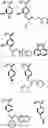 Fig. 201 - ACTINIC RAY-SENSITIVE OR RADIATION-SENSITIVE COMPOSITION, RESIST FILM USING THE SAME, PATTERN FORMING METHOD, METHOD FOR MANUFACTURING ELECTRONIC DEVICE, AND ELECTRONIC DEVICE