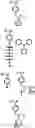 Fig. 205 - ACTINIC RAY-SENSITIVE OR RADIATION-SENSITIVE COMPOSITION, RESIST FILM USING THE SAME, PATTERN FORMING METHOD, METHOD FOR MANUFACTURING ELECTRONIC DEVICE, AND ELECTRONIC DEVICE