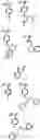 Fig. 207 - ACTINIC RAY-SENSITIVE OR RADIATION-SENSITIVE COMPOSITION, RESIST FILM USING THE SAME, PATTERN FORMING METHOD, METHOD FOR MANUFACTURING ELECTRONIC DEVICE, AND ELECTRONIC DEVICE