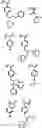 Fig. 209 - ACTINIC RAY-SENSITIVE OR RADIATION-SENSITIVE COMPOSITION, RESIST FILM USING THE SAME, PATTERN FORMING METHOD, METHOD FOR MANUFACTURING ELECTRONIC DEVICE, AND ELECTRONIC DEVICE