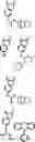 Fig. 210 - ACTINIC RAY-SENSITIVE OR RADIATION-SENSITIVE COMPOSITION, RESIST FILM USING THE SAME, PATTERN FORMING METHOD, METHOD FOR MANUFACTURING ELECTRONIC DEVICE, AND ELECTRONIC DEVICE