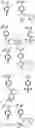 Fig. 211 - ACTINIC RAY-SENSITIVE OR RADIATION-SENSITIVE COMPOSITION, RESIST FILM USING THE SAME, PATTERN FORMING METHOD, METHOD FOR MANUFACTURING ELECTRONIC DEVICE, AND ELECTRONIC DEVICE