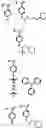 Fig. 237 - ACTINIC RAY-SENSITIVE OR RADIATION-SENSITIVE COMPOSITION, RESIST FILM USING THE SAME, PATTERN FORMING METHOD, METHOD FOR MANUFACTURING ELECTRONIC DEVICE, AND ELECTRONIC DEVICE