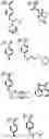 Fig. 244 - ACTINIC RAY-SENSITIVE OR RADIATION-SENSITIVE COMPOSITION, RESIST FILM USING THE SAME, PATTERN FORMING METHOD, METHOD FOR MANUFACTURING ELECTRONIC DEVICE, AND ELECTRONIC DEVICE