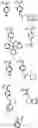 Fig. 252 - ACTINIC RAY-SENSITIVE OR RADIATION-SENSITIVE COMPOSITION, RESIST FILM USING THE SAME, PATTERN FORMING METHOD, METHOD FOR MANUFACTURING ELECTRONIC DEVICE, AND ELECTRONIC DEVICE