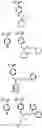 Fig. 256 - ACTINIC RAY-SENSITIVE OR RADIATION-SENSITIVE COMPOSITION, RESIST FILM USING THE SAME, PATTERN FORMING METHOD, METHOD FOR MANUFACTURING ELECTRONIC DEVICE, AND ELECTRONIC DEVICE