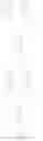 Fig. 273 - ACTINIC RAY-SENSITIVE OR RADIATION-SENSITIVE COMPOSITION, RESIST FILM USING THE SAME, PATTERN FORMING METHOD, METHOD FOR MANUFACTURING ELECTRONIC DEVICE, AND ELECTRONIC DEVICE