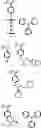 Fig. 280 - ACTINIC RAY-SENSITIVE OR RADIATION-SENSITIVE COMPOSITION, RESIST FILM USING THE SAME, PATTERN FORMING METHOD, METHOD FOR MANUFACTURING ELECTRONIC DEVICE, AND ELECTRONIC DEVICE